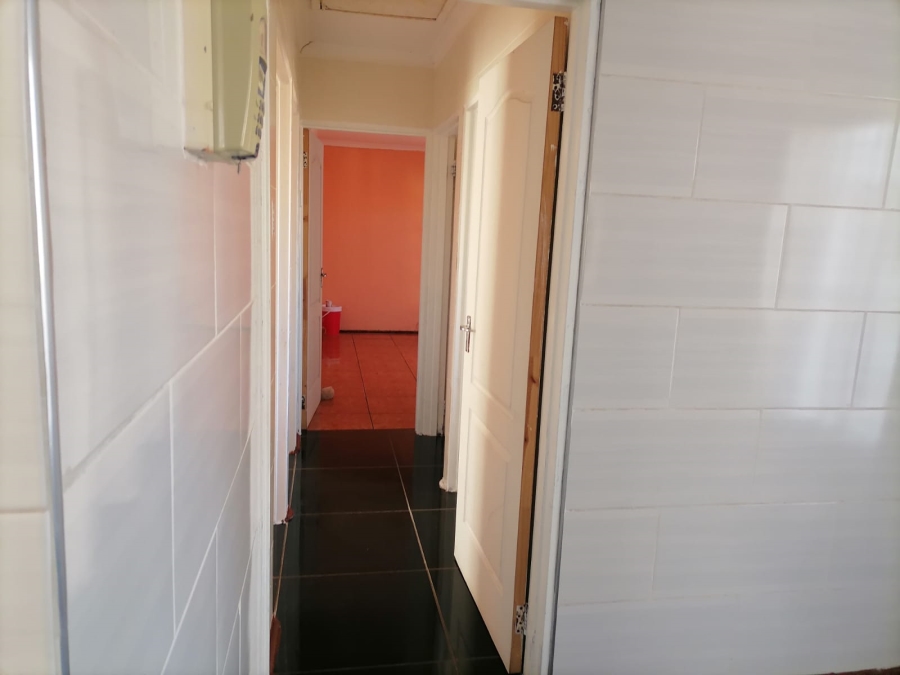 3 Bedroom Property for Sale in Tlhabane West North West